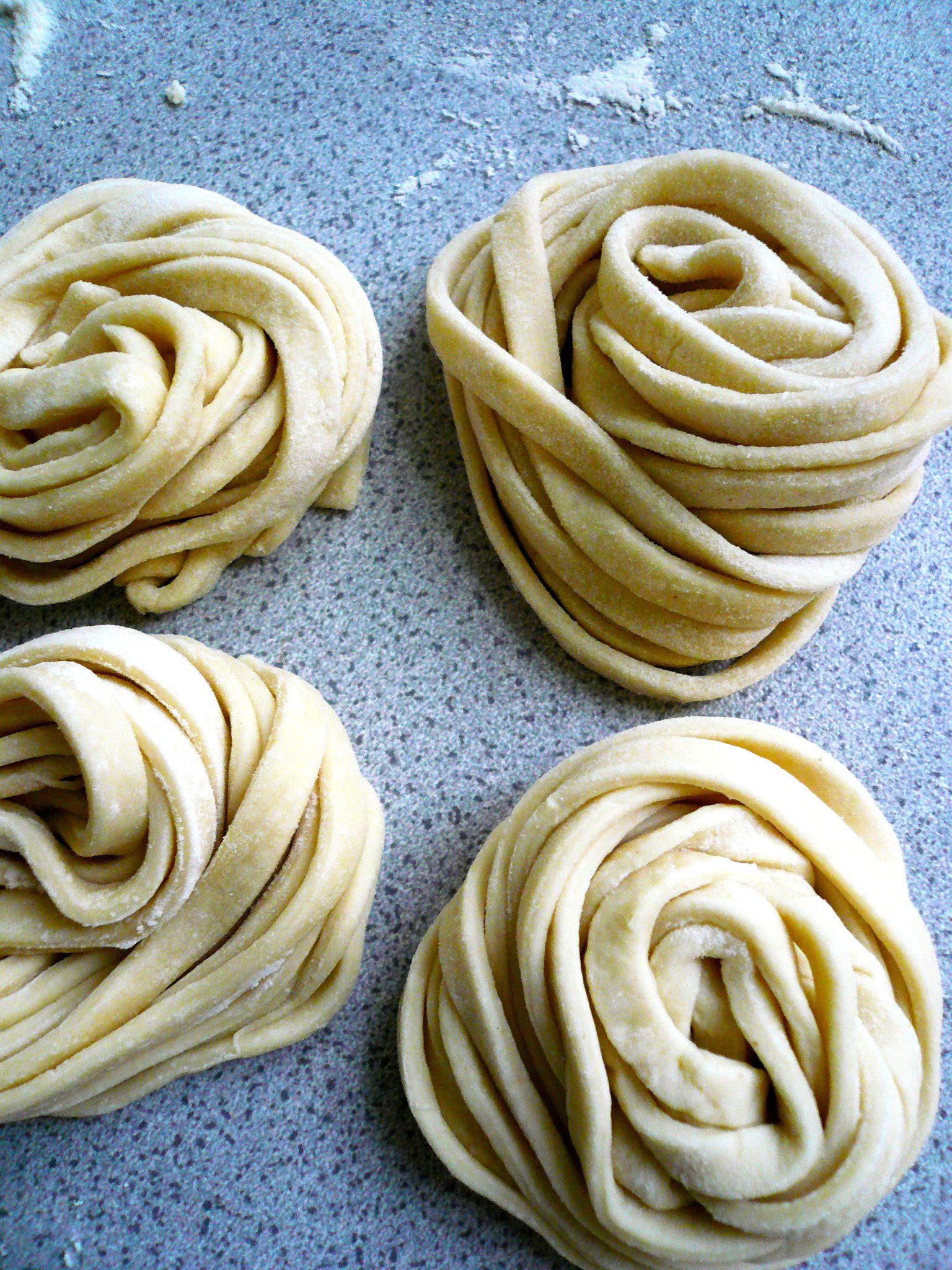 pasta dough4
