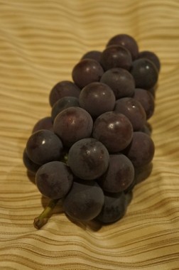 japanese grapes2