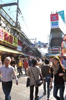 ameyoko1