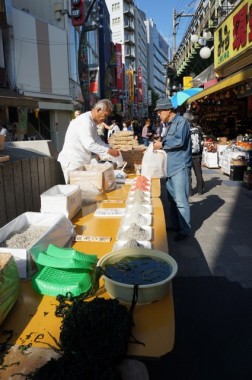 ameyoko2