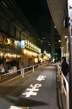 ginza3
