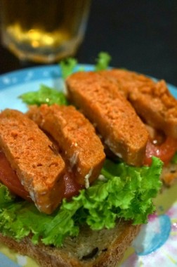 otak-otak sandwich1