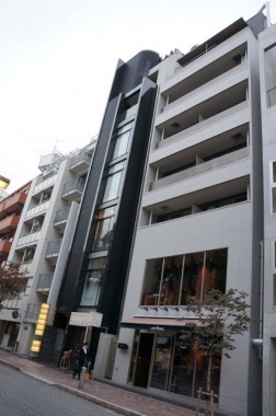 roppongi1
