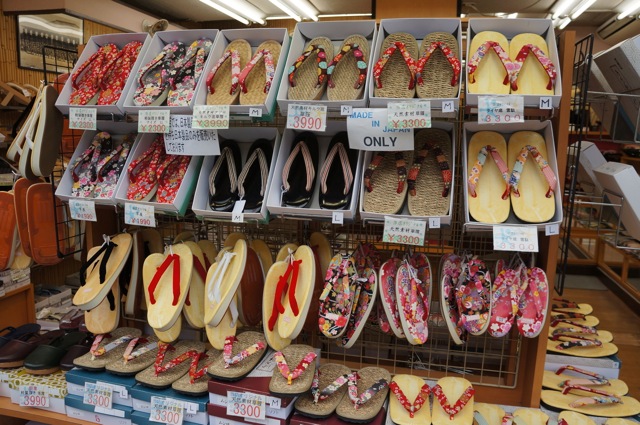 tokyo-asakusa2