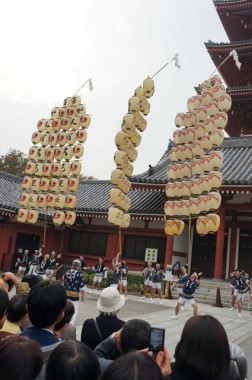 tokyo13