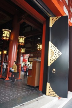 tokyo15