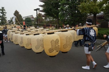 tokyo16