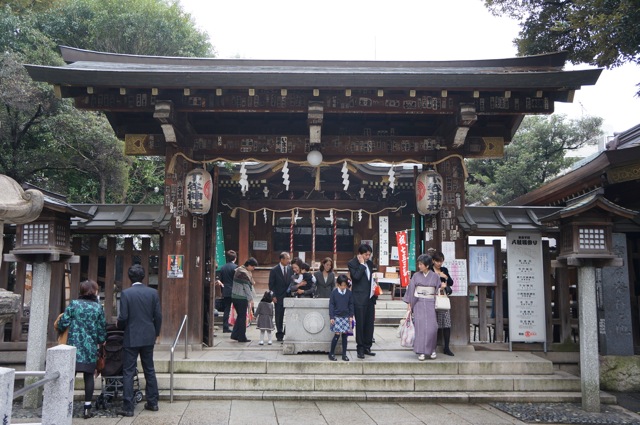 tokyo26
