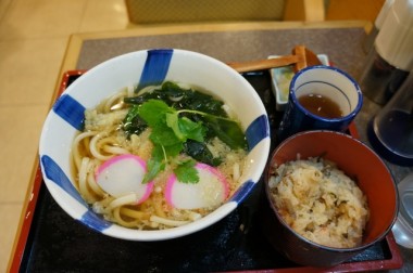 tokyo51