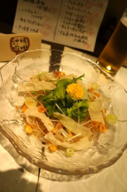 tokyo55