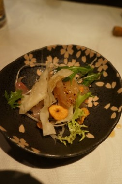 tokyo56