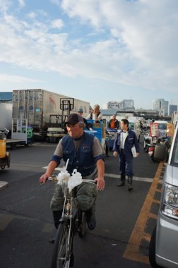 tsukiji28