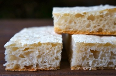 ciabatta