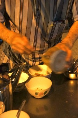 liang cha at pudu5