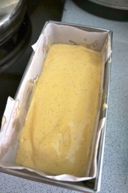 pound cake1