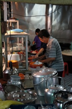 petaling street chee cheong fun 1