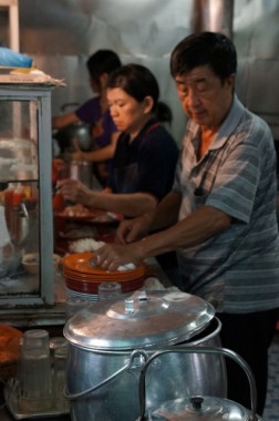 petaling street chee cheong fun 2
