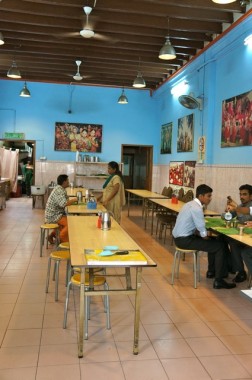vishalatchi07