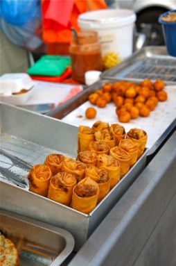 fei ma popiah