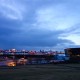 reykjavik port